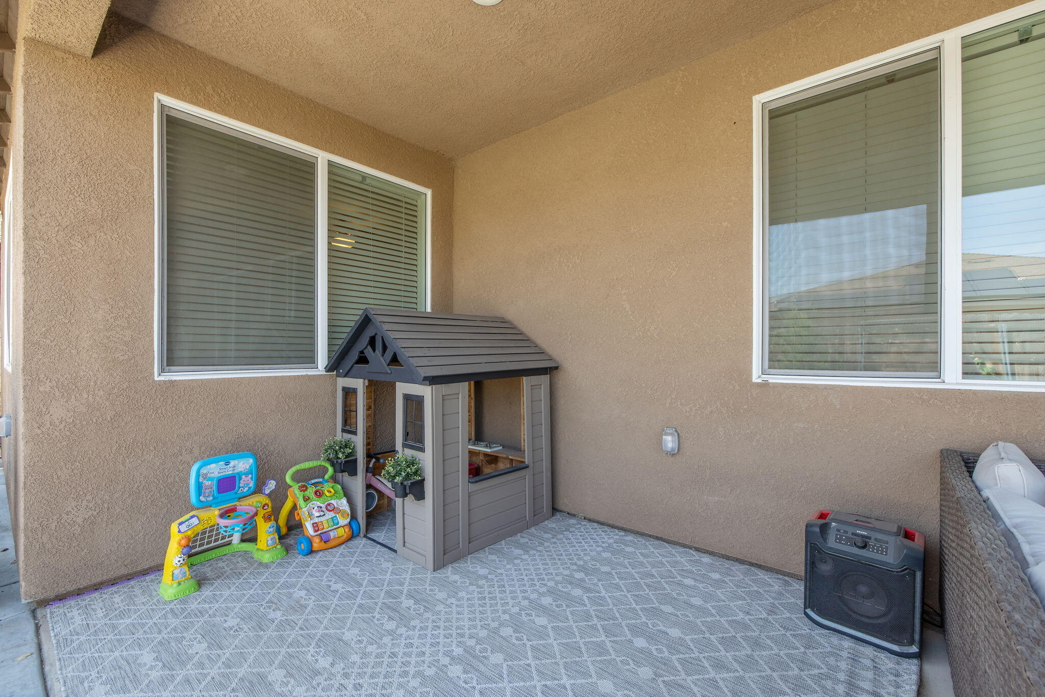 254 Rebel Street Reedley, CA 93654 - Photo 42 of 53 IMG_5471