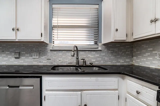 $220,000 | 8212 Wrangler Trail, Amarillo, TX 79110