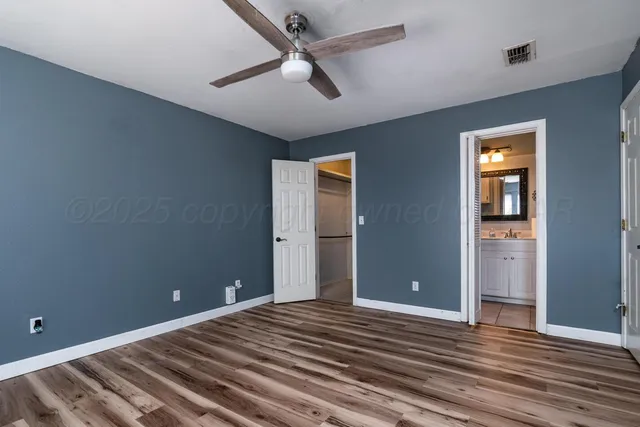 $220,000 | 8212 Wrangler Trail, Amarillo, TX 79110