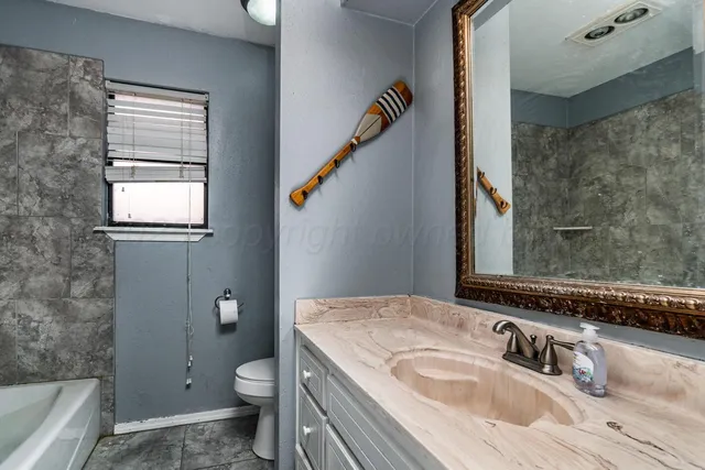 $220,000 | 8212 Wrangler Trail, Amarillo, TX 79110