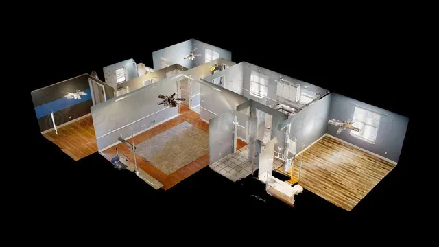 $220,000 | 8212 Wrangler Trail, Amarillo, TX 79110