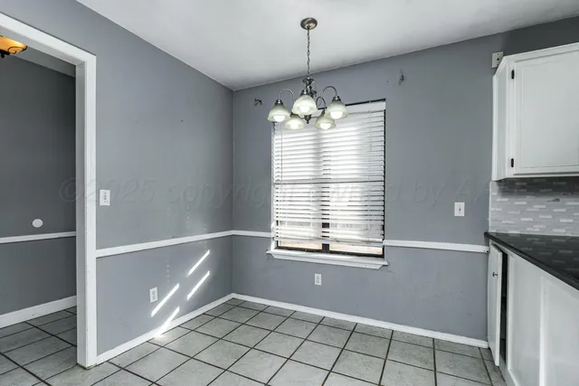 $220,000 | 8212 Wrangler Trail, Amarillo, TX 79110