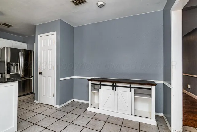 $220,000 | 8212 Wrangler Trail, Amarillo, TX 79110