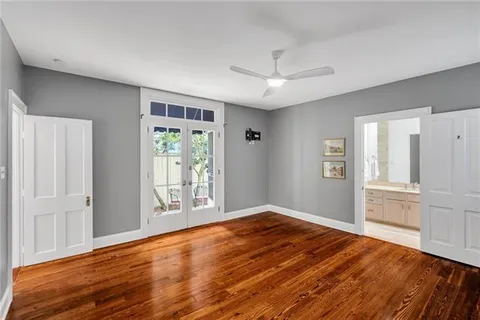 $950,000 | 424 Calhoun Street, New Orleans, LA 70118