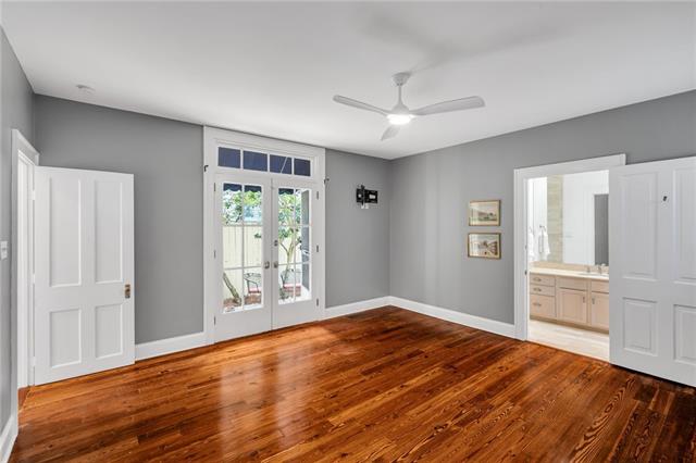 424 Calhoun Street New Orleans, LA 70118 - Photo 11 of 25