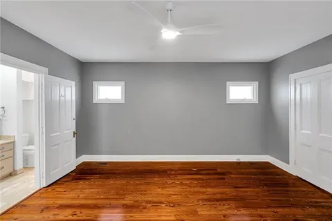 $950,000 | 424 Calhoun Street, New Orleans, LA 70118