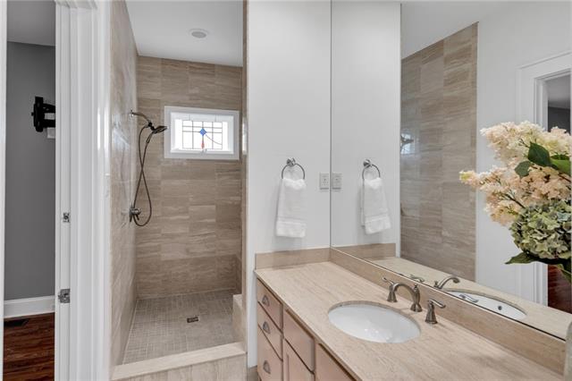 424 Calhoun Street New Orleans, LA 70118 - Photo 13 of 25
