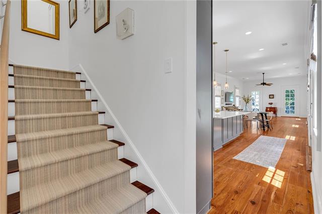 424 Calhoun Street New Orleans, LA 70118 - Photo 17 of 25