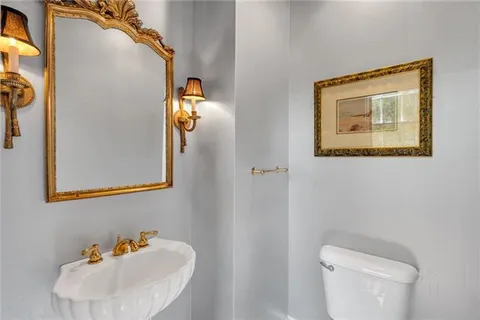 $950,000 | 424 Calhoun Street, New Orleans, LA 70118