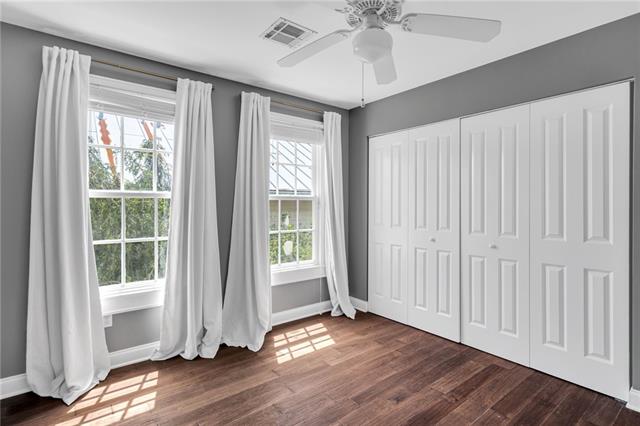 424 Calhoun Street New Orleans, LA 70118 - Photo 19 of 25