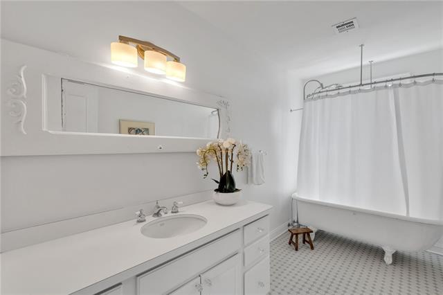 424 Calhoun Street New Orleans, LA 70118 - Photo 20 of 25