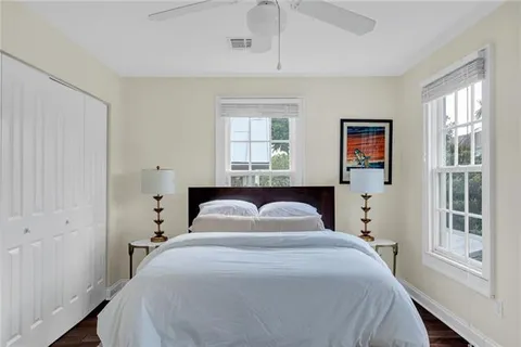 $950,000 | 424 Calhoun Street, New Orleans, LA 70118