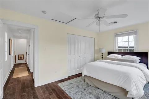 $950,000 | 424 Calhoun Street, New Orleans, LA 70118