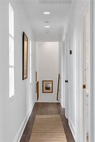 424 Calhoun Street New Orleans, LA 70118 - Photo 24 of 25