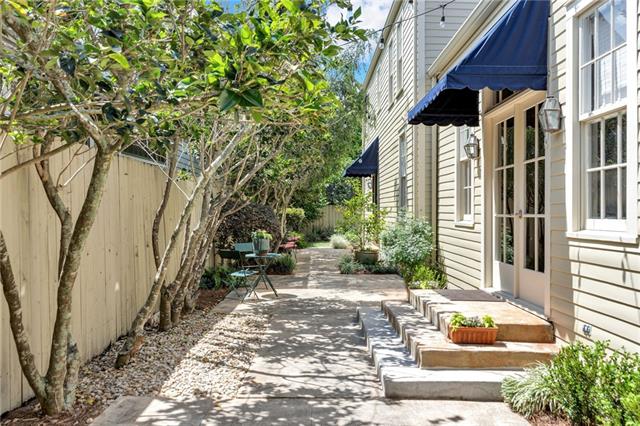 424 Calhoun Street New Orleans, LA 70118 - Photo 4 of 25