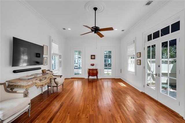 424 Calhoun Street New Orleans, LA 70118 - Photo 8 of 25