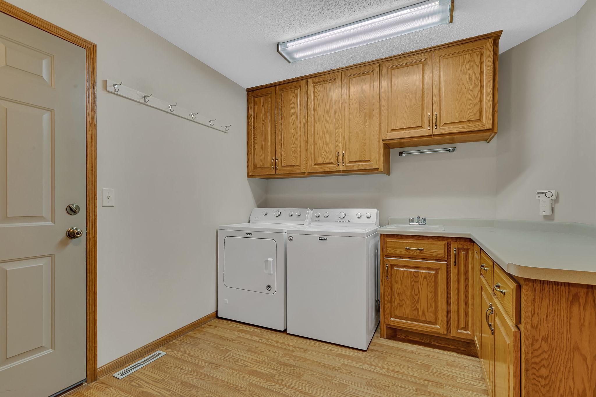 331 Countryside Lane Albany, MN 56307 - Photo 21 of 39