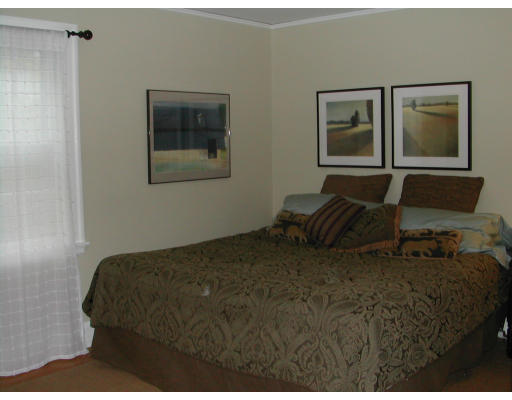 19 Normandy Road Newton, MA 02466 - Photo 13 of 15