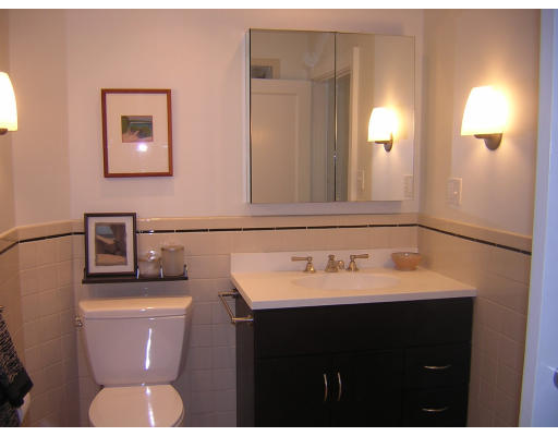 19 Normandy Road Newton, MA 02466 - Photo 14 of 15