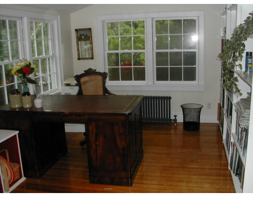 19 Normandy Road Newton, MA 02466 - Photo 15 of 15