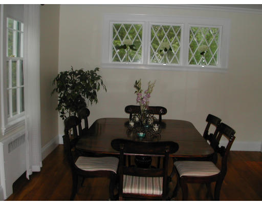 19 Normandy Road Newton, MA 02466 - Photo 7 of 15