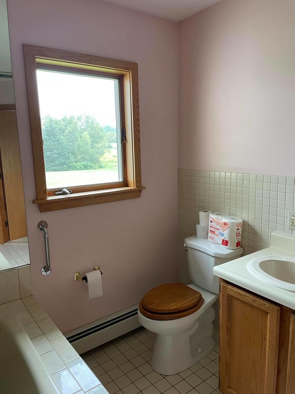 232 East Dixmont Road Monroe, ME 04951 - Photo 53 of 68 234486524_569092967777489_43540616716743