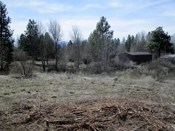 $29,900 | Sportsman Lane, Unit LOTS 36 & 37, Chiloquin, OR 97624