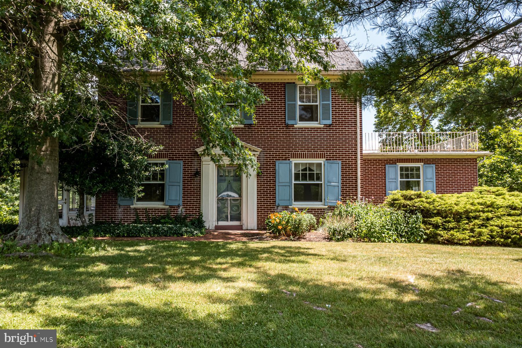 261 Cowpath Road Souderton, PA 18964 - Photo 1 of 31 Gallery Image 1
