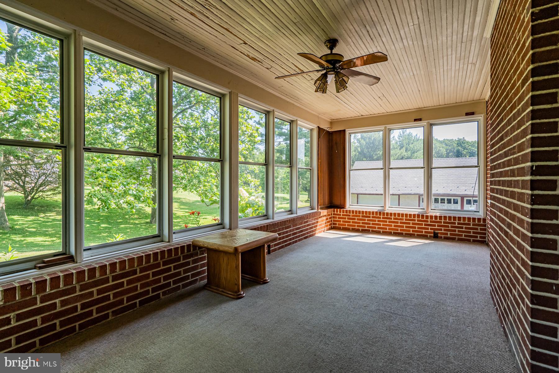 261 Cowpath Road Souderton, PA 18964 - Photo 7 of 31 Sun Room