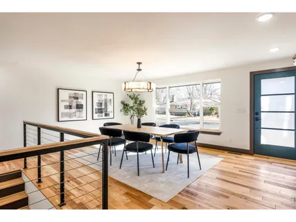 $2,059,000 | 3125 Fremont Street, Boulder, CO 80304