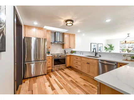 $2,059,000 | 3125 Fremont Street, Boulder, CO 80304