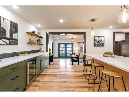 $2,059,000 | 3125 Fremont Street, Boulder, CO 80304