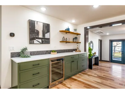 $2,059,000 | 3125 Fremont Street, Boulder, CO 80304