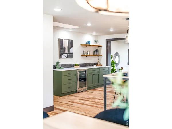 $2,090,000 | 3125 Fremont Street, Boulder, CO 80304