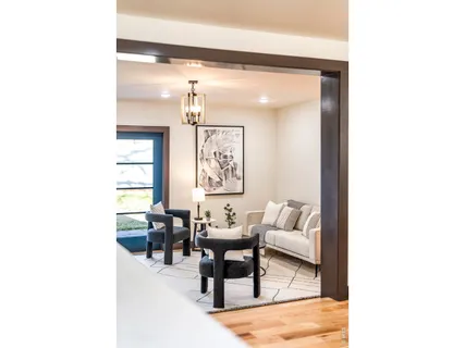 $2,059,000 | 3125 Fremont Street, Boulder, CO 80304