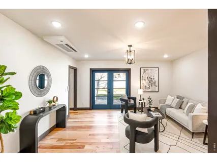 $2,059,000 | 3125 Fremont Street, Boulder, CO 80304