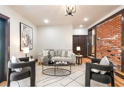 $2,059,000 | 3125 Fremont Street, Boulder, CO 80304