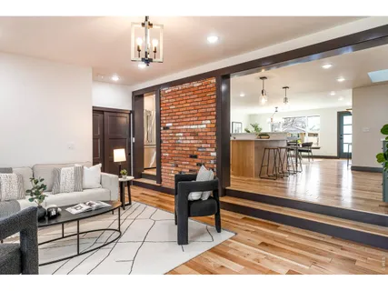 $2,059,000 | 3125 Fremont Street, Boulder, CO 80304