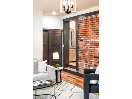 $2,059,000 | 3125 Fremont Street, Boulder, CO 80304