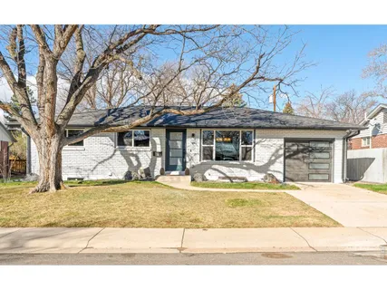 $2,059,000 | 3125 Fremont Street, Boulder, CO 80304