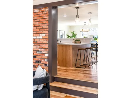 $2,059,000 | 3125 Fremont Street, Boulder, CO 80304