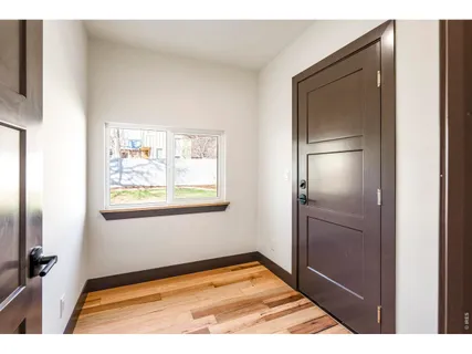 $2,059,000 | 3125 Fremont Street, Boulder, CO 80304