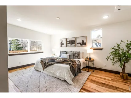 $2,059,000 | 3125 Fremont Street, Boulder, CO 80304