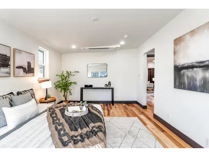 $2,059,000 | 3125 Fremont Street, Boulder, CO 80304