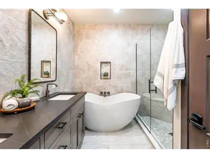 $2,059,000 | 3125 Fremont Street, Boulder, CO 80304