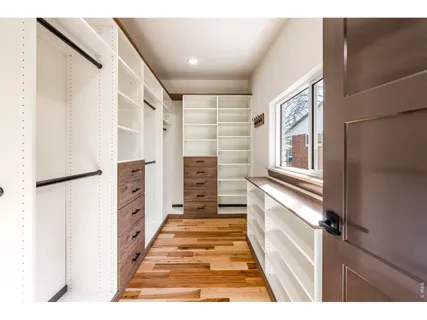 $2,059,000 | 3125 Fremont Street, Boulder, CO 80304