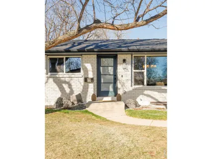 $2,059,000 | 3125 Fremont Street, Boulder, CO 80304