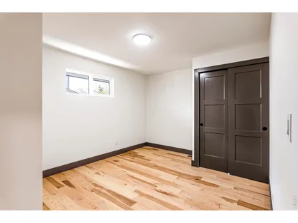 $2,059,000 | 3125 Fremont Street, Boulder, CO 80304