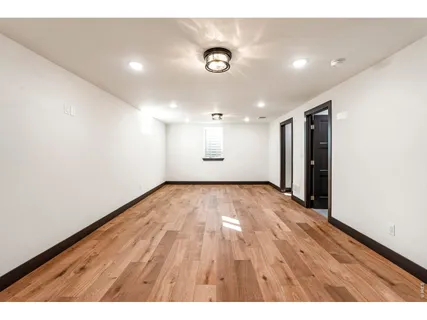 $2,059,000 | 3125 Fremont Street, Boulder, CO 80304