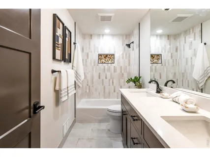 $2,059,000 | 3125 Fremont Street, Boulder, CO 80304